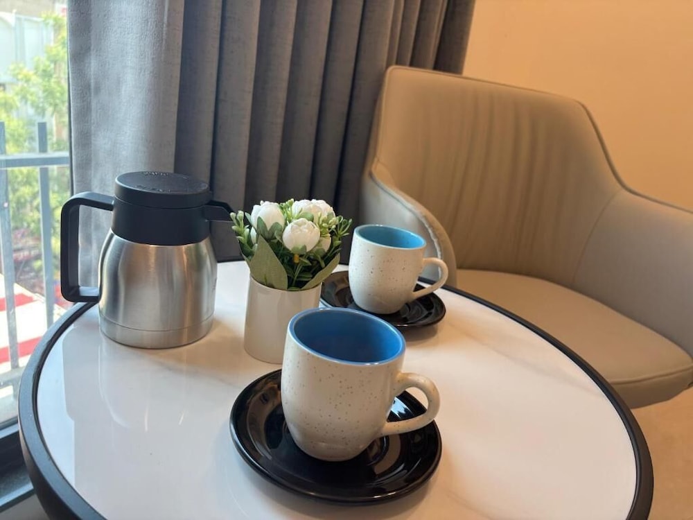 HOTEL VIJAY VILAS