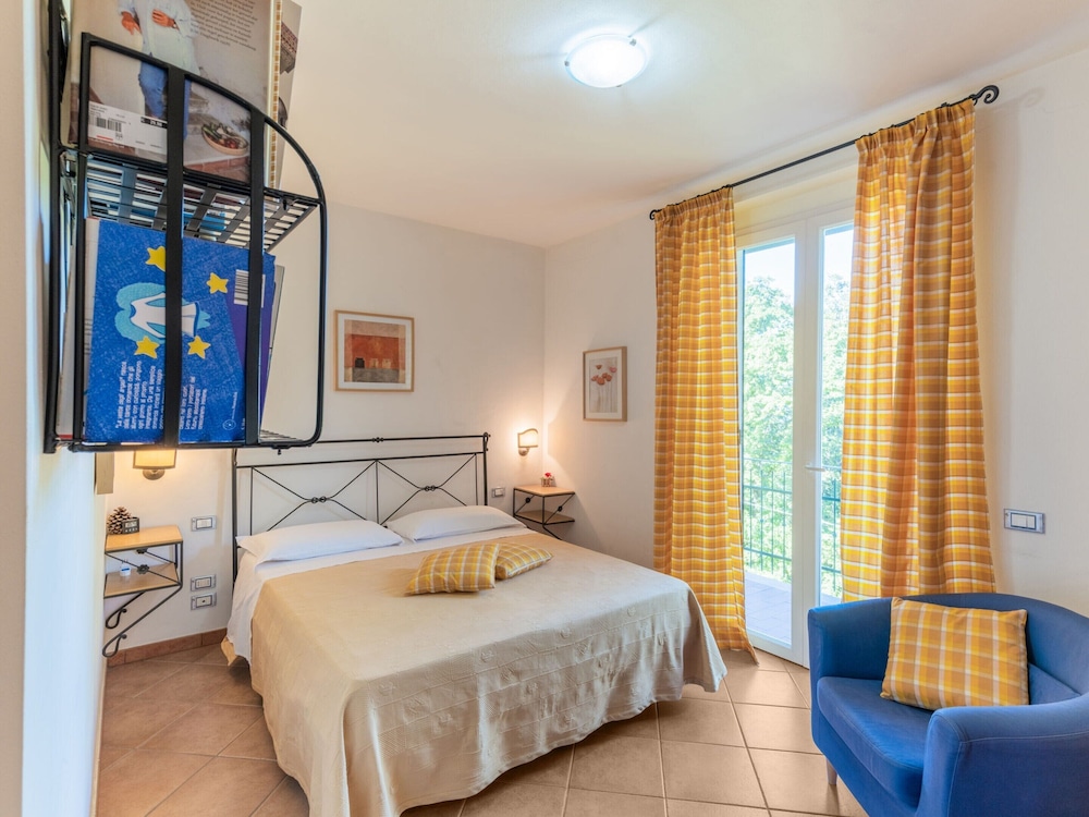 Belvilla by OYO La Rocca Residence photo 2