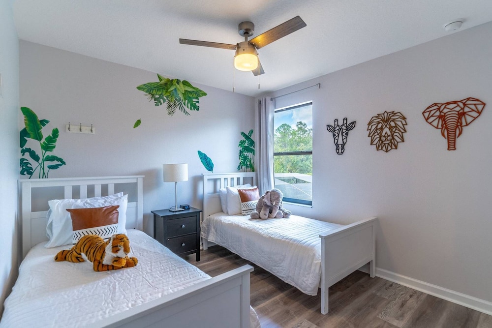 2614 Veranda Palms