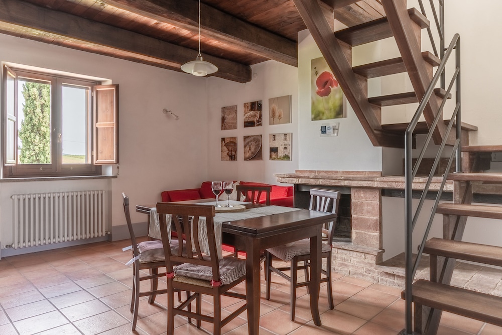 Borgo Solario