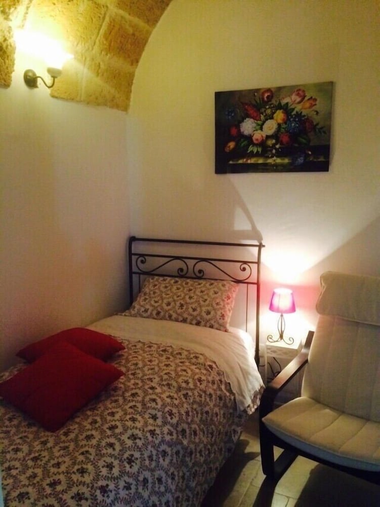 B&B Petali Rosa