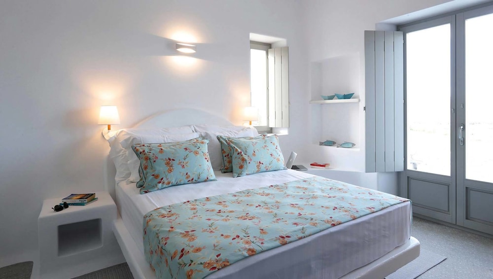 Angels Estate photo 2