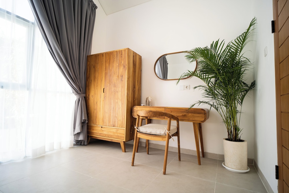 Villa Bonda Canggu