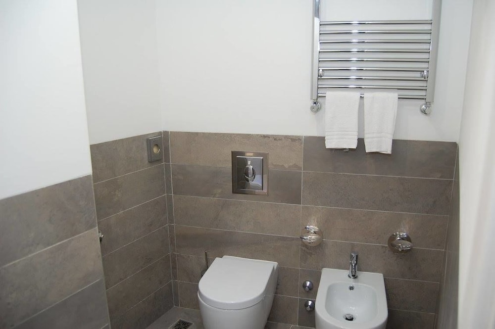 National Park Hotel & Spa photo 5