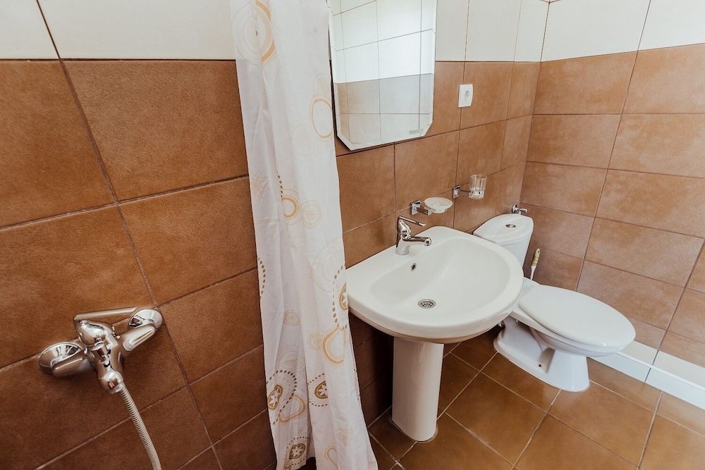 Photo 31