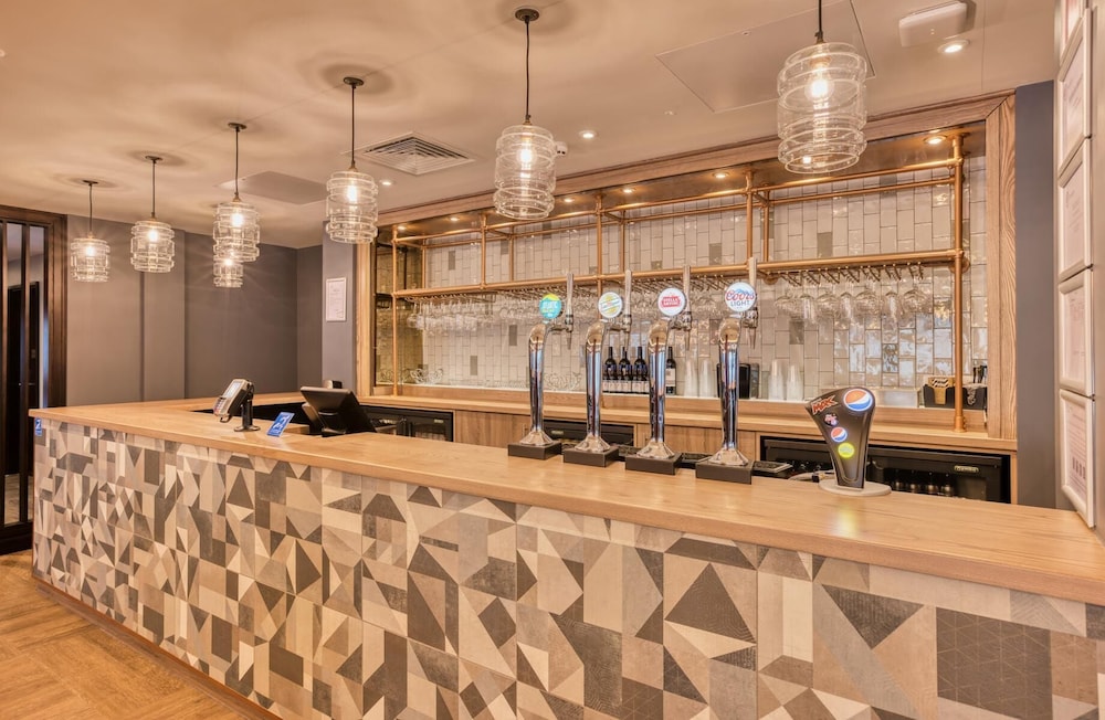 Premier Inn Uckfield 2