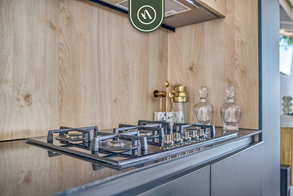 Soho by Naya Homes