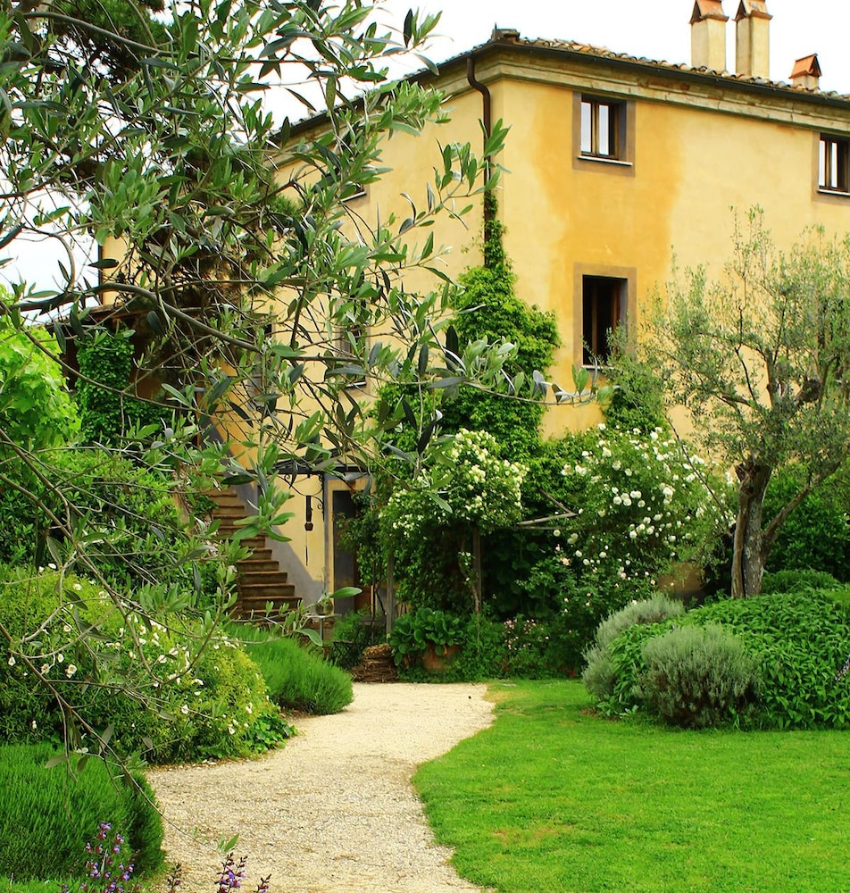 Fattoria San Martino