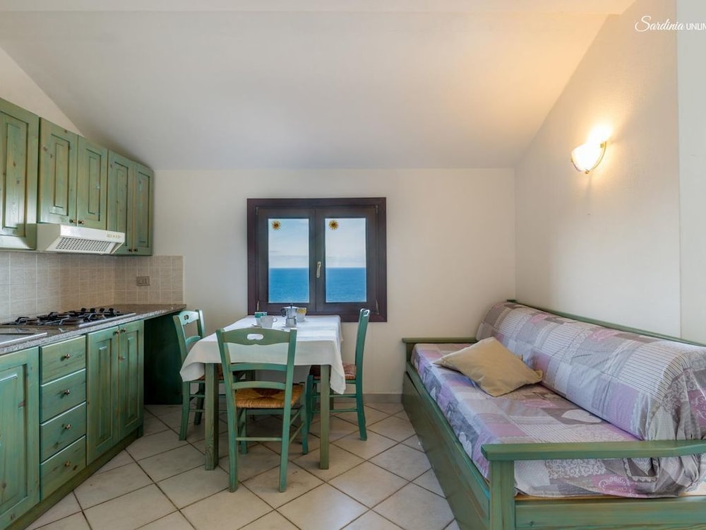 Villetta Stella Marina photo 2