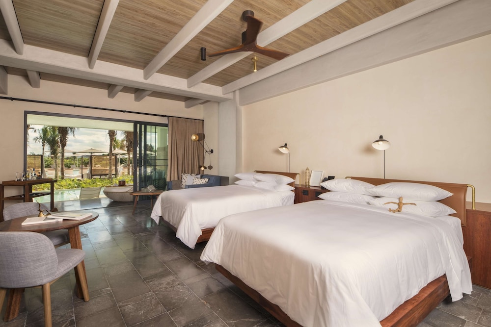Atelier Playa Mujeres - Adults Only - All Inclusive 43
