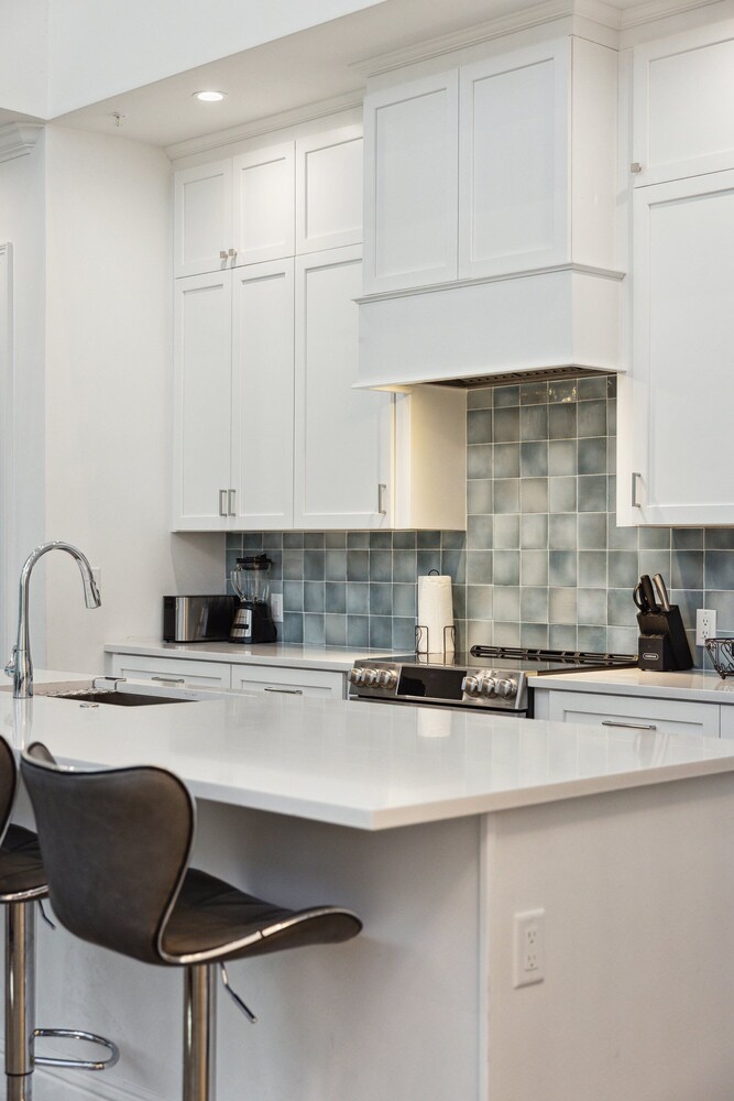 139 Ocean Estates Dr