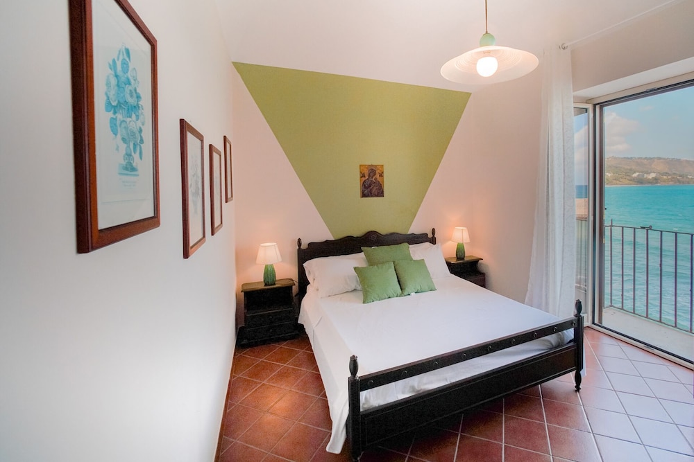 Casa Lavatoio by Wonderful Italy view 2