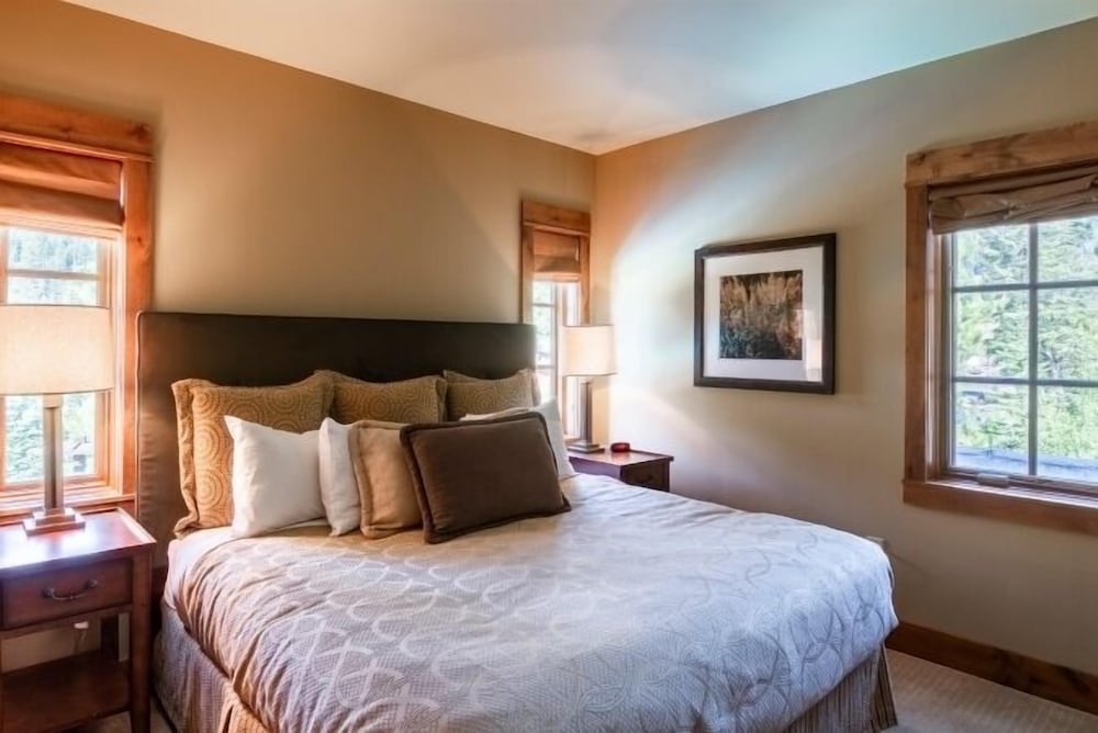 Tamarack Resort - Property Image 29