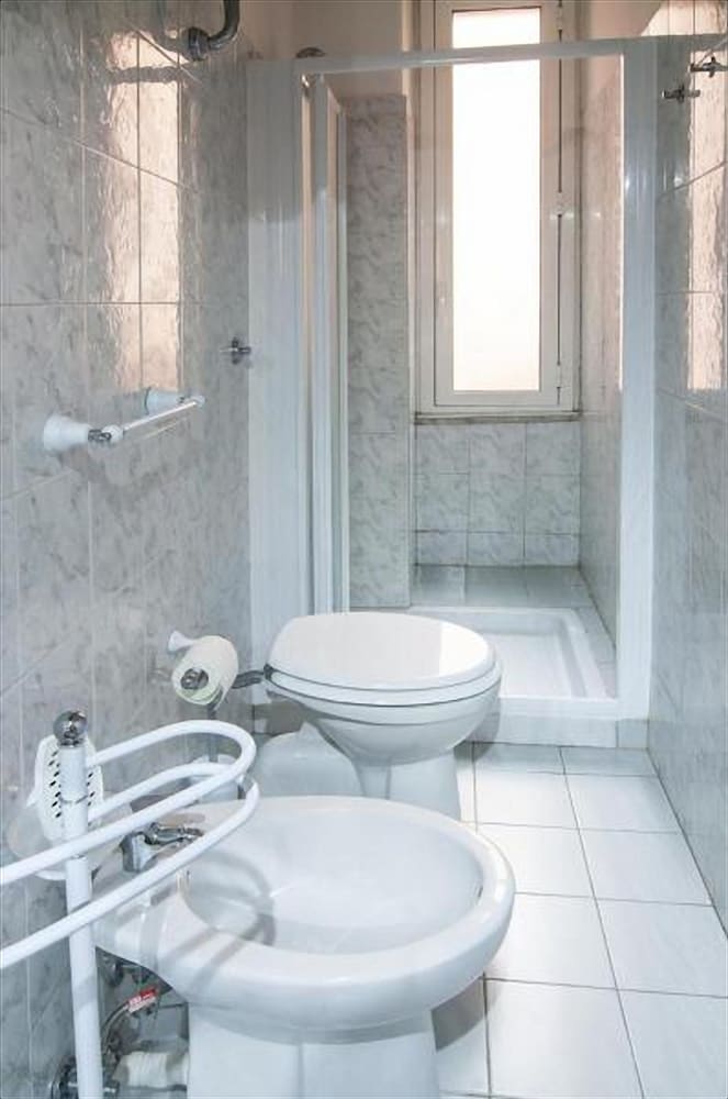 San Pietro Sweet Flat