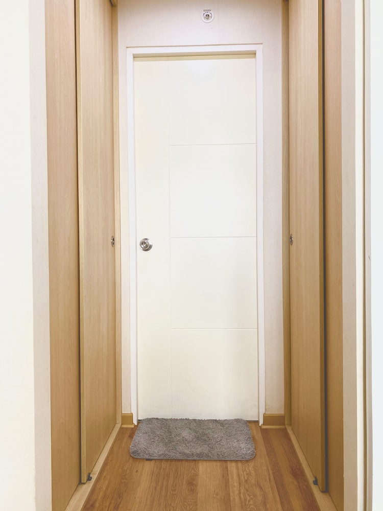 Exclusive Apartment One Step Away from San Isidro (906)
