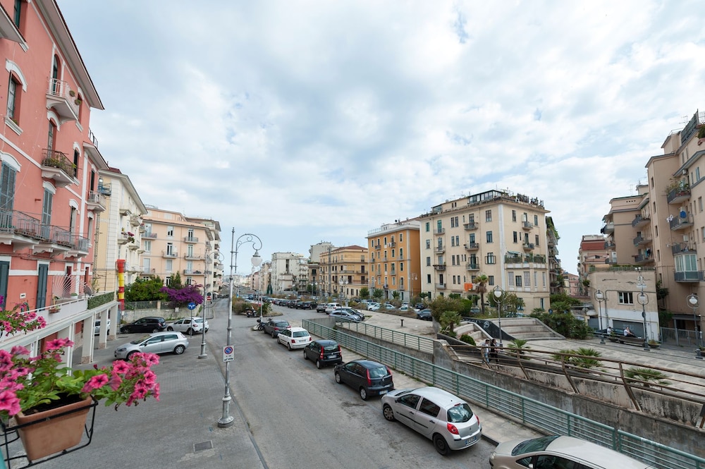 B&B Antonello