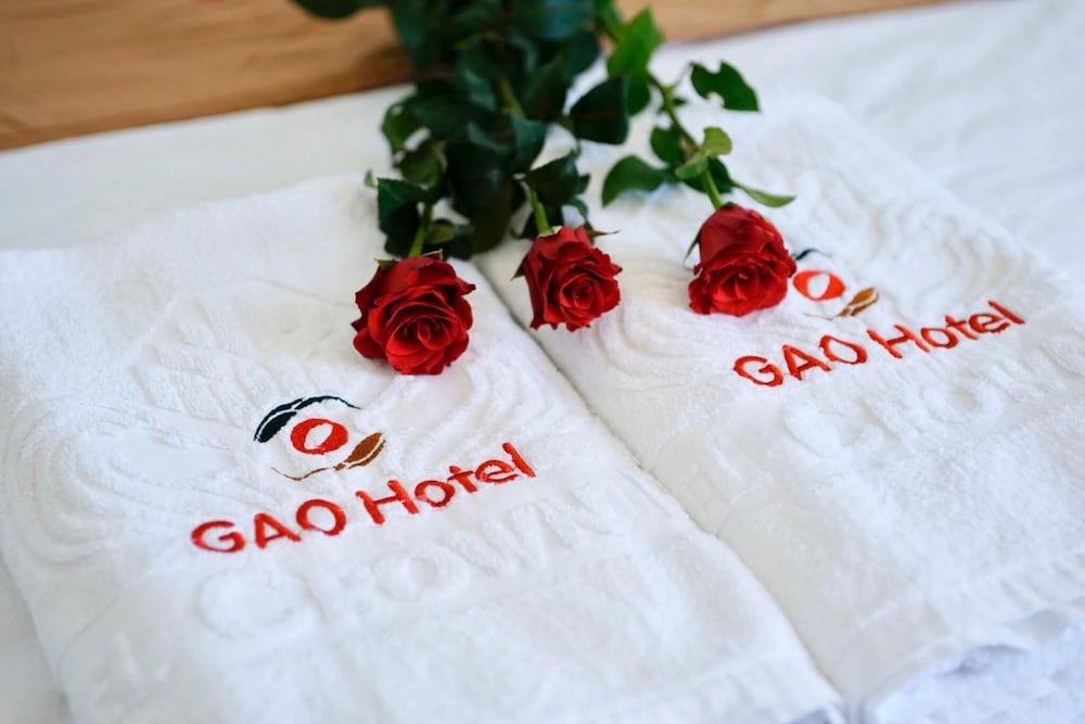 Hoang Ngoc Hotel
