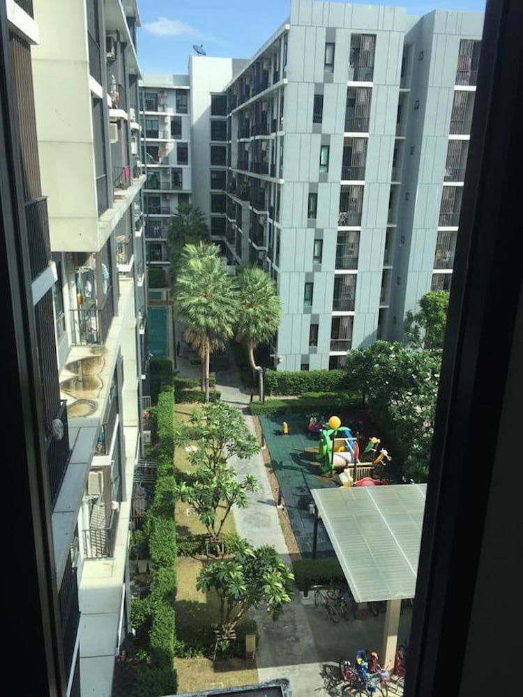 other