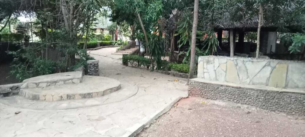 Photo 26