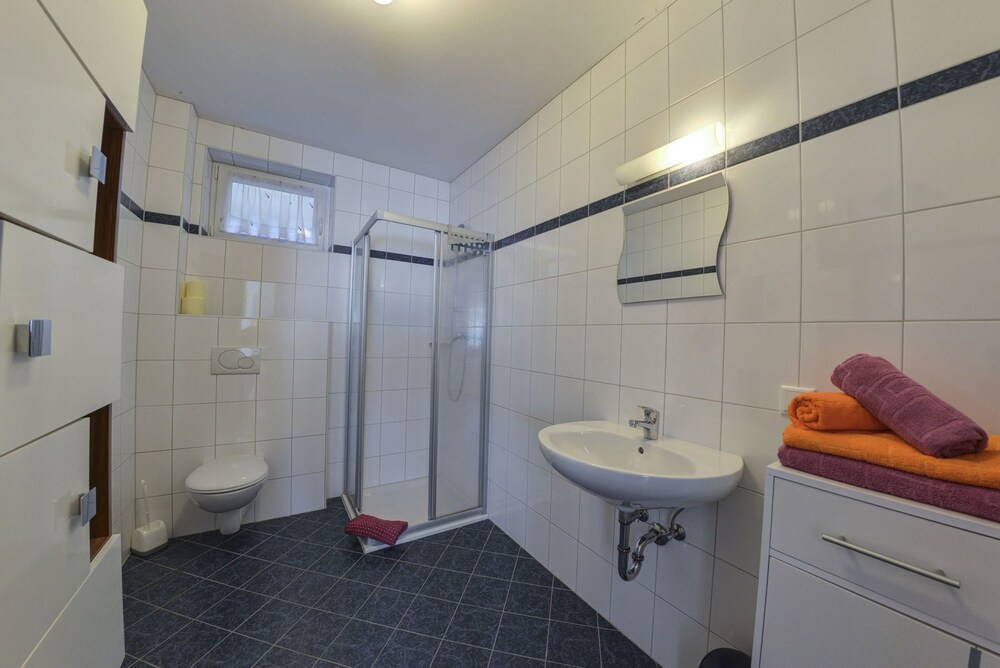 Katschberg Appartements