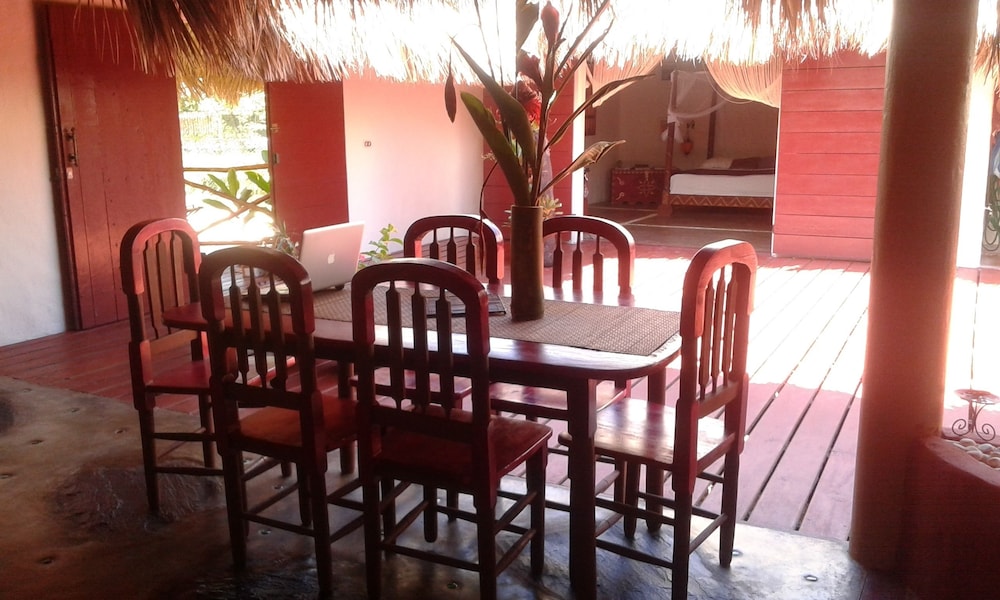 Casa Stella
