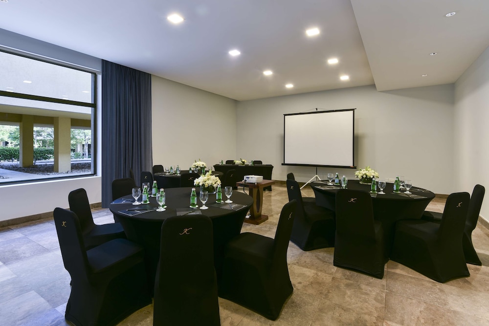 Kempinski Hotel Ishtar Dead Sea 311