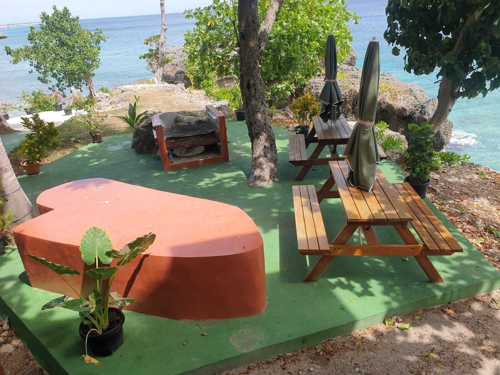 Freddies Villas Sabang