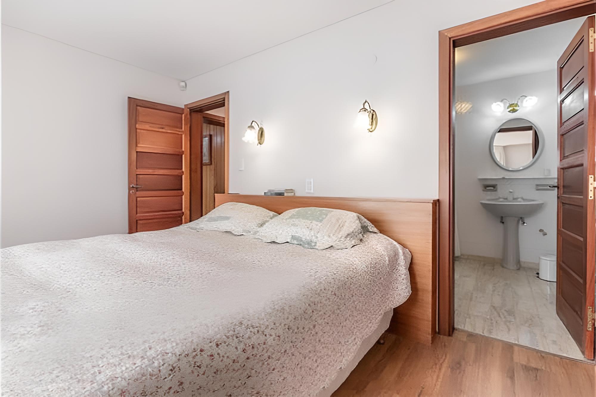 Tu Apart en Bariloche XVII