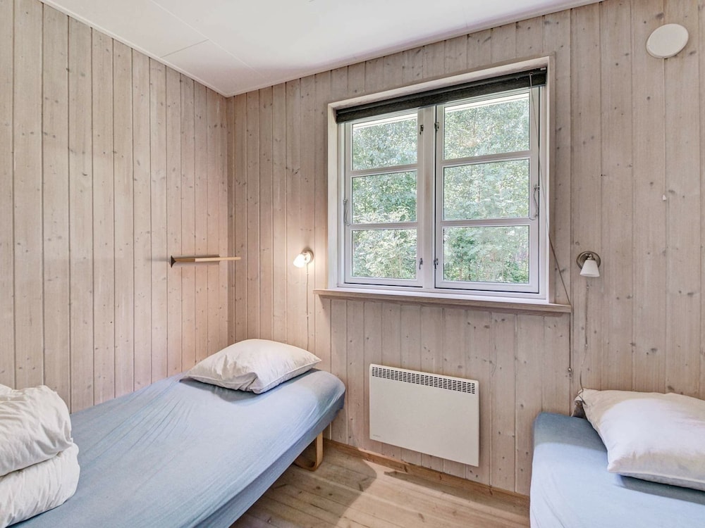 Modern Retreat With Spa - By Traum Ferienwohnungen view 5