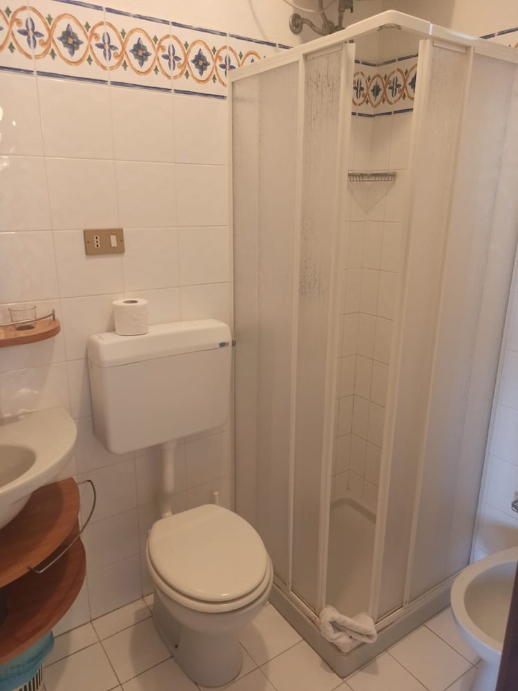 VRclub Villa Ridente