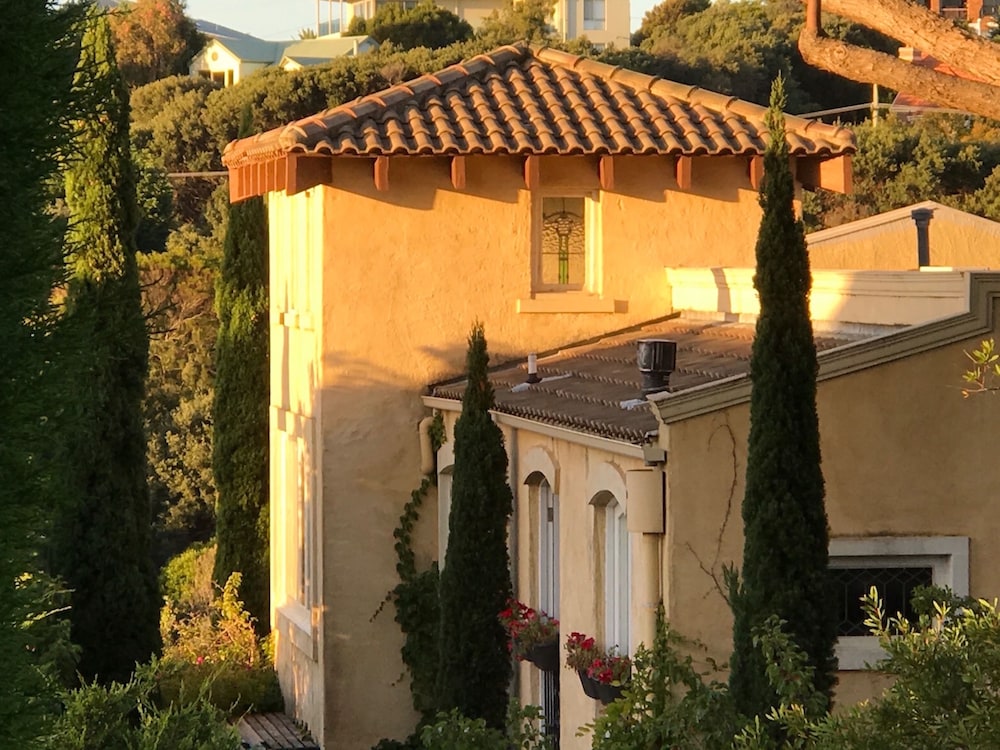 Villa Mallorca