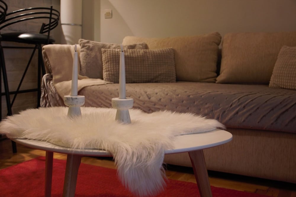 Cozy in Athens Neos Kosmos