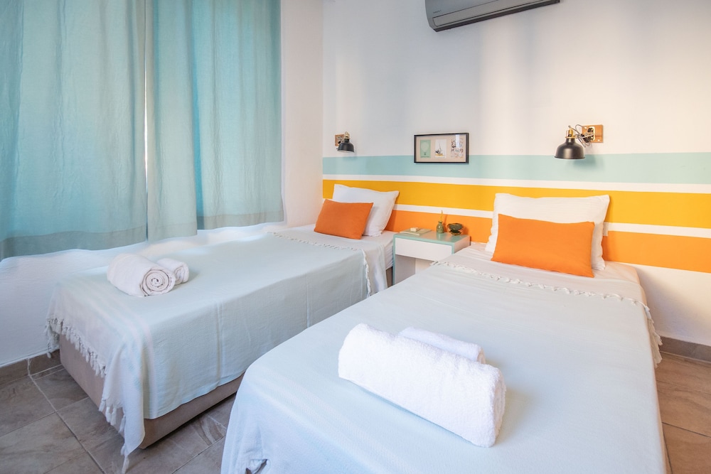 Kuytu Yatak & Kahvaltı - Image 41