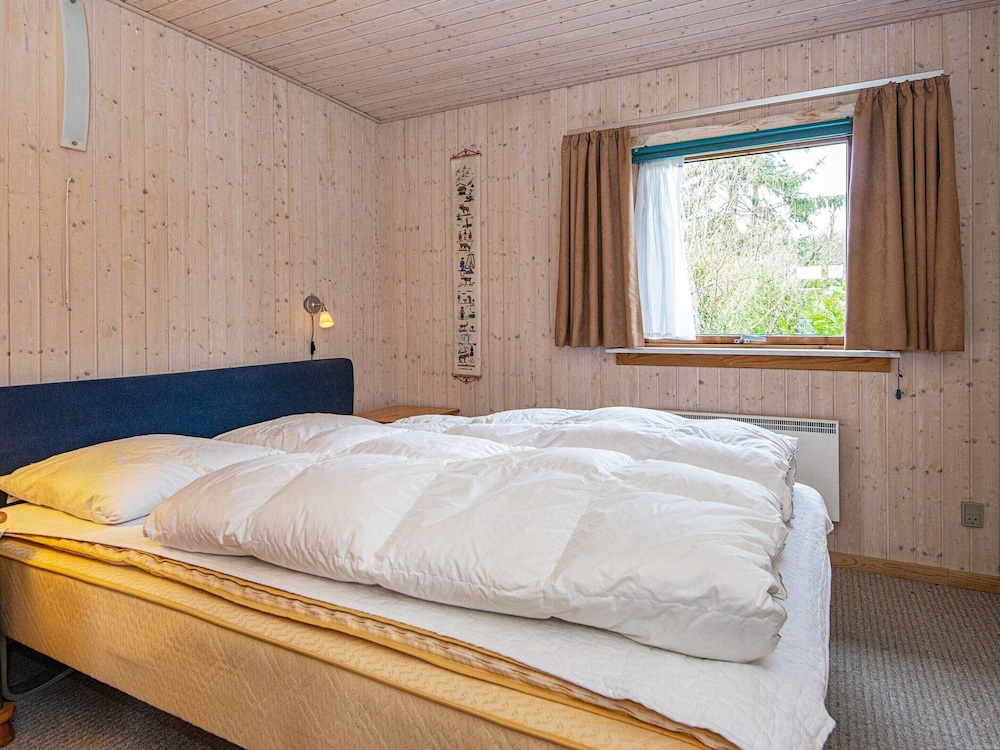4 Person Holiday Home in Kolding view 2