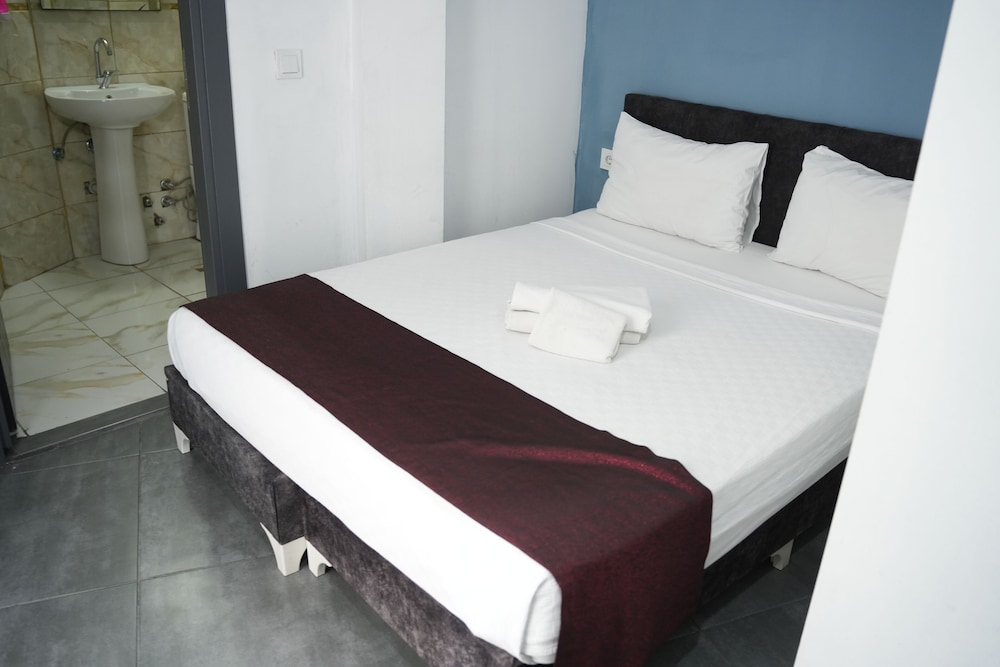 Grand Niki Otel & Spa - Image 13