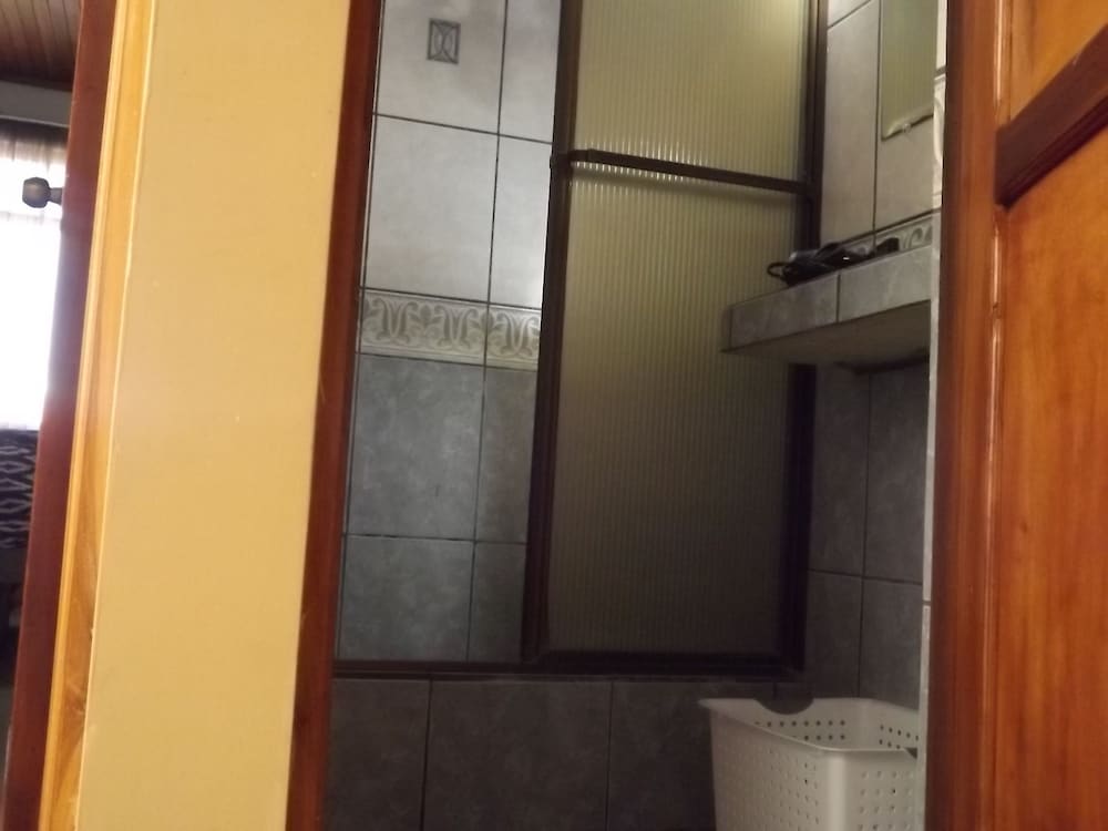 Casa Memo