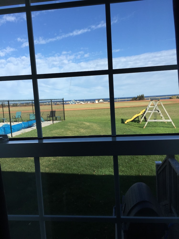 Dreamweavers Cottages and Vacation Homes