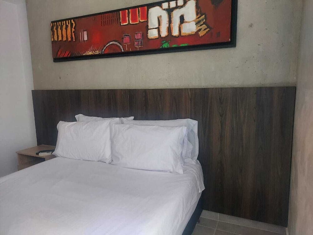 Best bang for your buck in Laureles