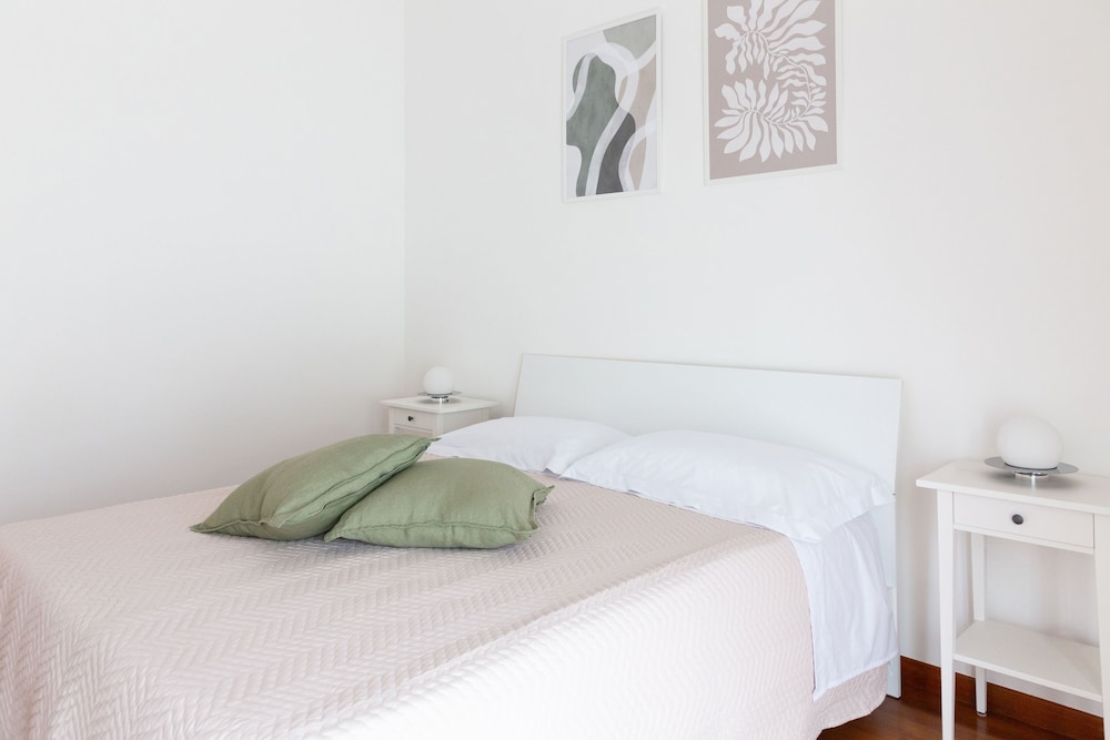 B&B Le foglie d'ulivo