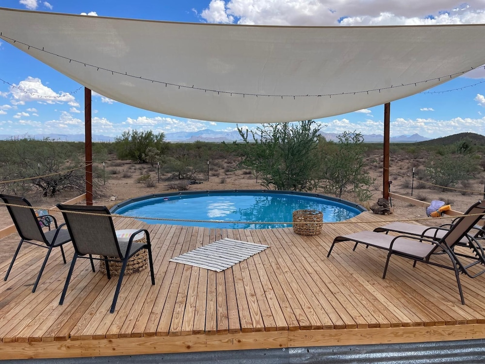 SaguaroGlamp