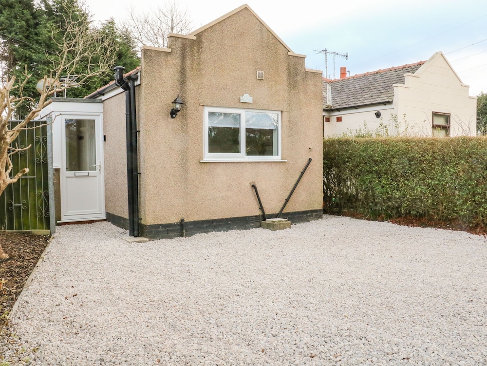 Hope Cottage