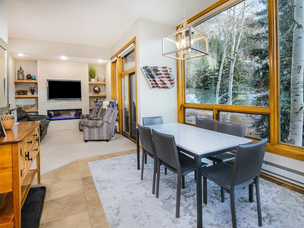 Millrace 6-A - Property Image 19