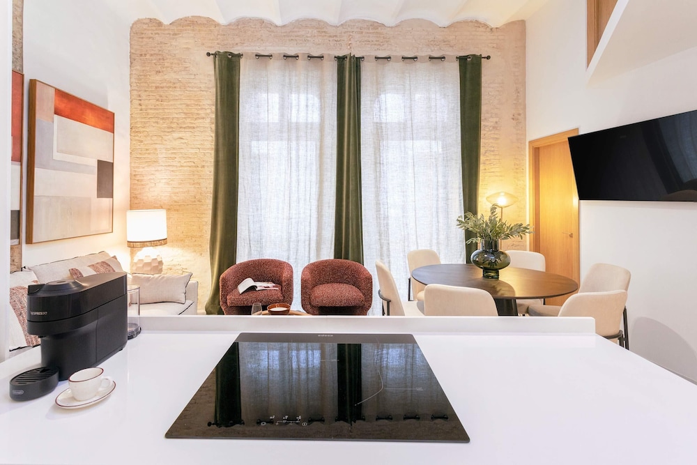 Genteel Home Gran Poder