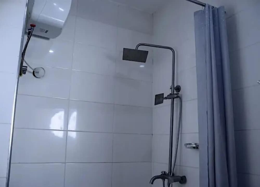 Drol Apartment