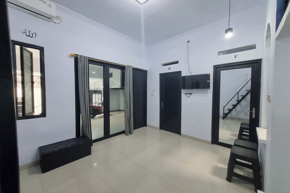 Ardafa Inn & Villa