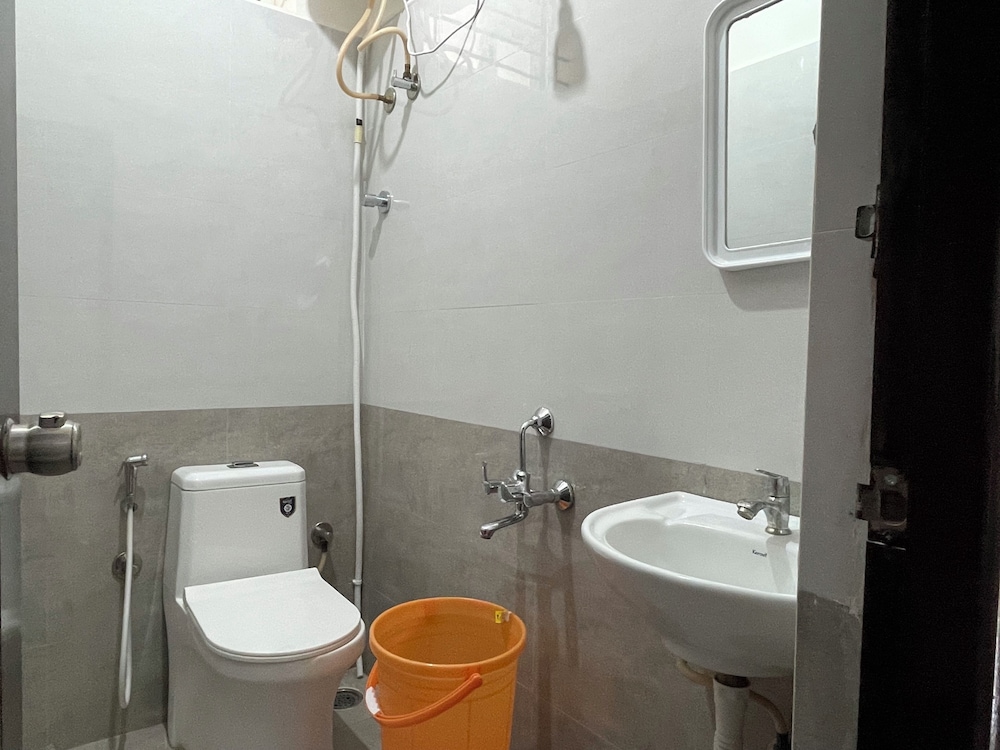 SSN HomeStays in Bangalore Near La Casa
