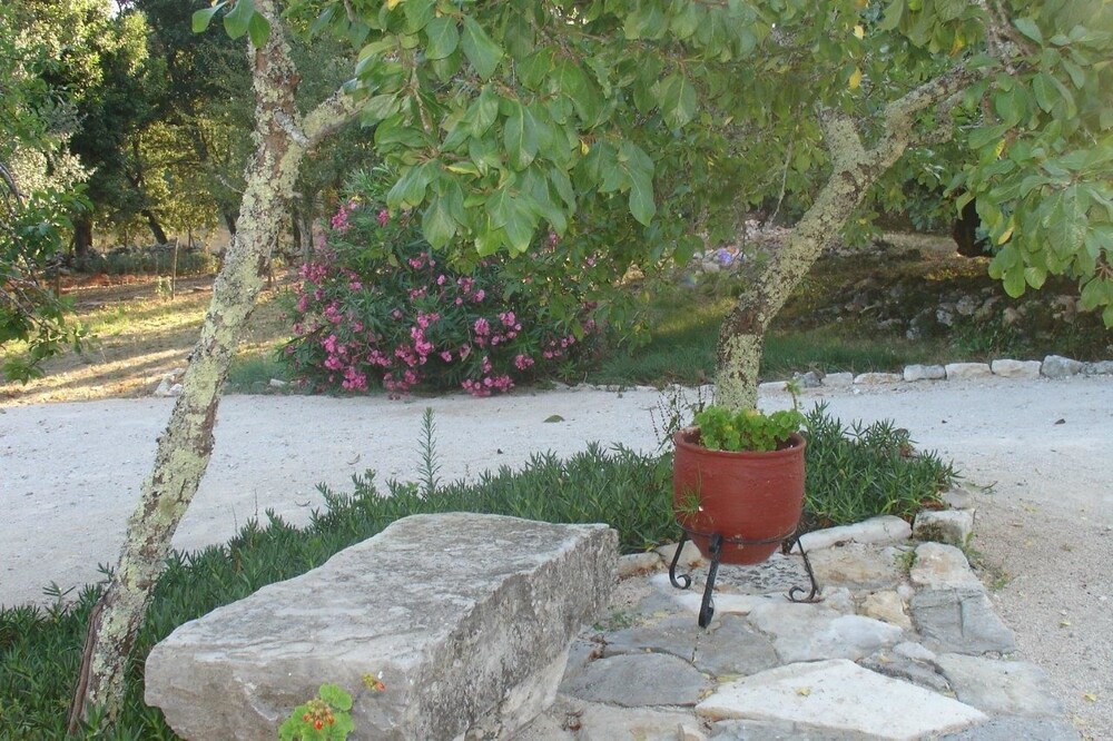Otium Country House