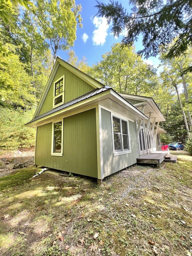Bear Point Limit 15 7 Bedroom Villa