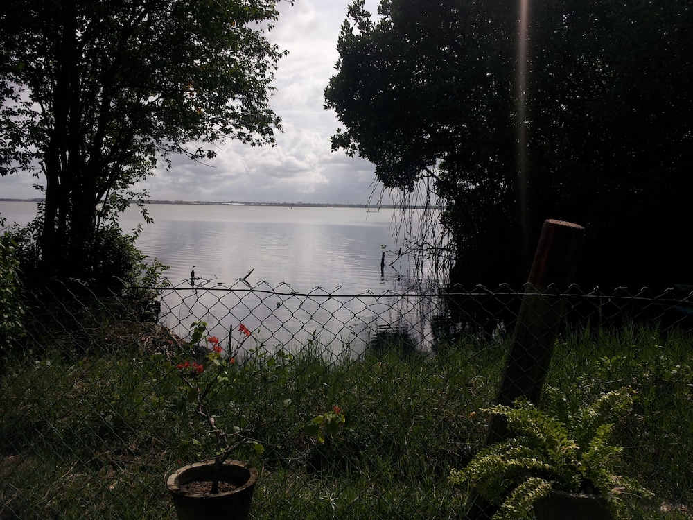 Villa Rosita