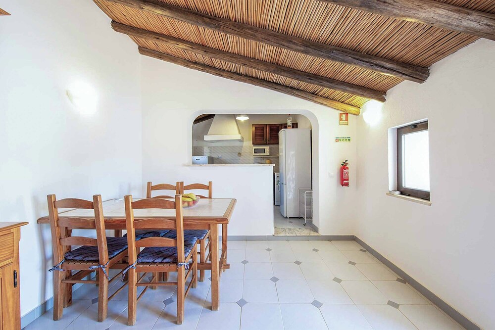 Casa Nomanico